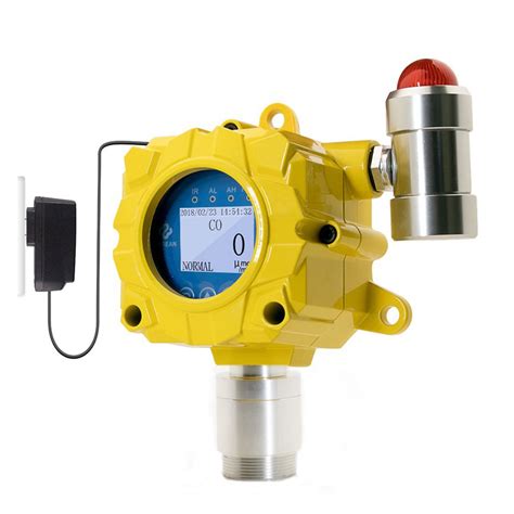 Fixed Online Gas Detector Brand|gas detectors for sale.